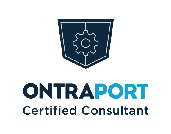 Ontraport Consultant Sydney